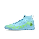 Лунные шипы