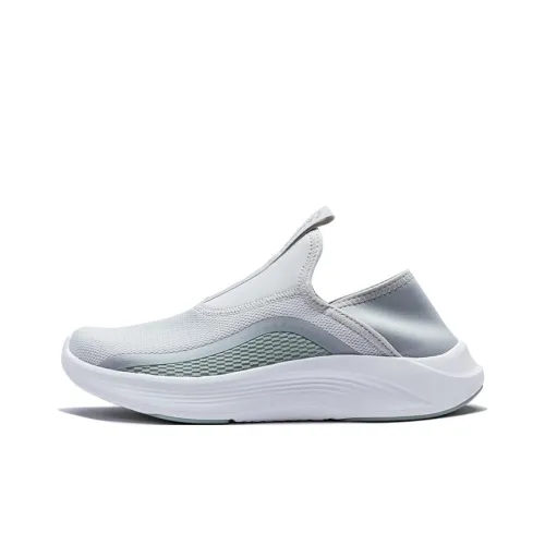 CHAOJIANTA Тренировочные кроссовки Low Top Мужские