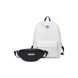 Улучшенный белый (Пострель один, два раза)