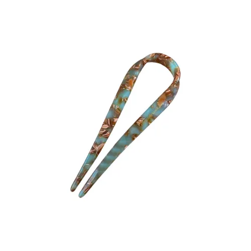 Like a Dream Акриловые шпильки для волос женские