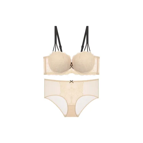 Emma Rose Комплект нижнего белья для женщин