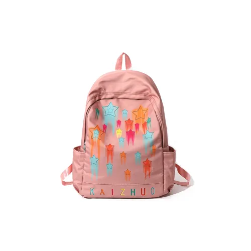 MASTER CANVAS Рюкзаки Розовый Сумка для покупок Женские