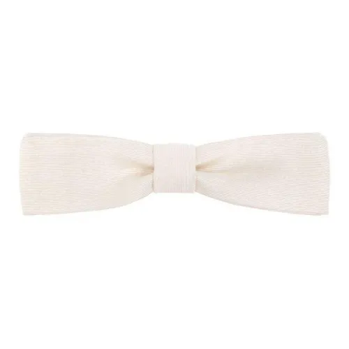 DSQUARED 2 Silk Accessories Men's White DSQUARED 2 Шелковые аксессуары Мужской Белый