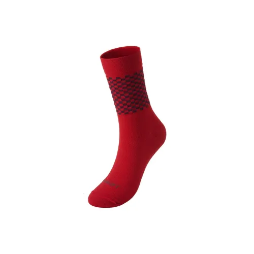 Sportful Велосипедные носки Унисекс 1 упаковка