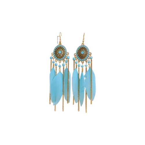 NOME Серьги Женские