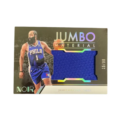 PANINI Спортивные карты