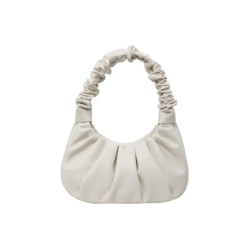 Barang Bear ПУ (полиуретан) Сумка на одно плечо Женская