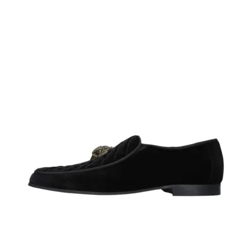 Kurt Geiger London Лоферы Мужские