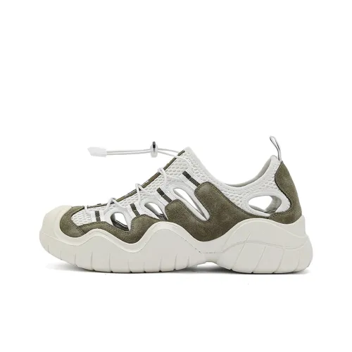 Road Mate Обувь для походов Женская Яшма