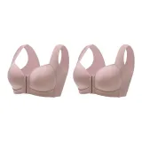 [2 пачки] Темно-фиолетовый + Темно-фиолетовый