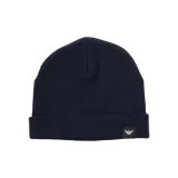 Морской синий