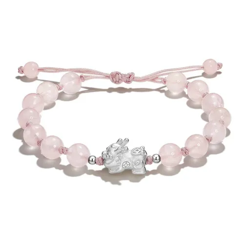 IOTS Браслеты Унисекс