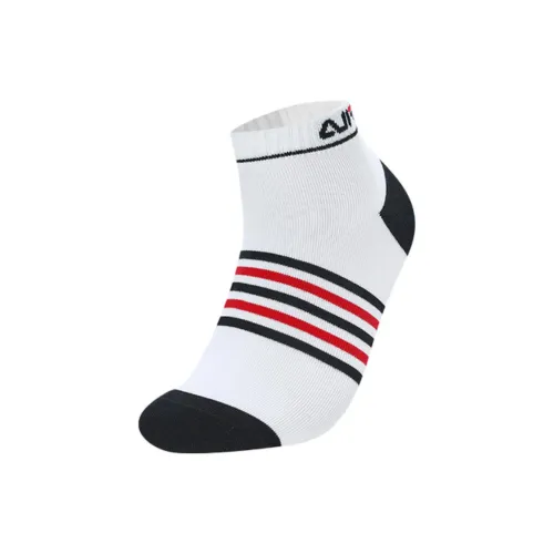 FILA ORIGINALE Standard White WT Мужские носки