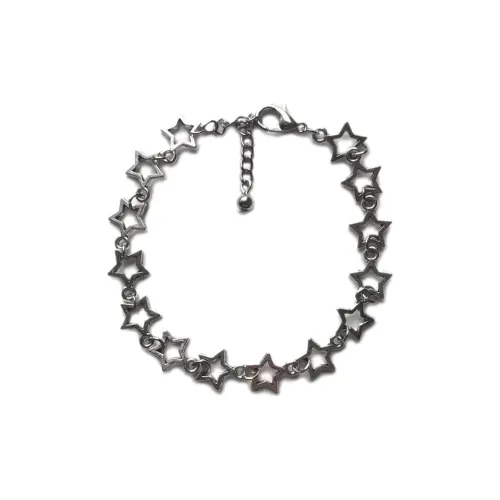 LuluCanaan Сплав Браслеты Унисекс