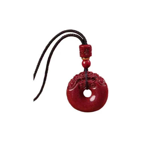 OQD Шармы / Подвески Унисекс