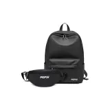 Чёрный (Shoot One, Two)