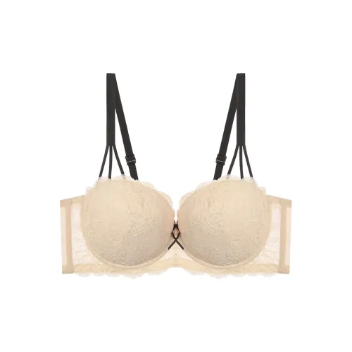 Emma Rose Женские Бюстгальтеры