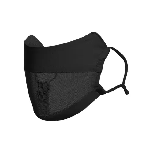 Youyoulan Полиэстер Маски с защитой от солнца Женские