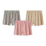 Красный + Желтый + Черный