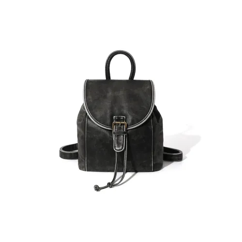 MASTER CANVAS Рюкзаки Унисекс