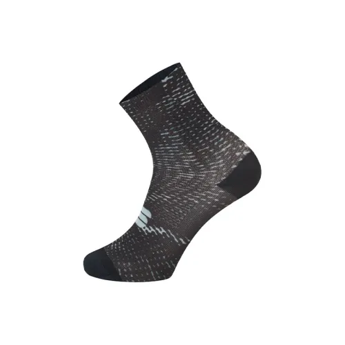 Sportful Велосипедные носки Мужские 1 упаковка