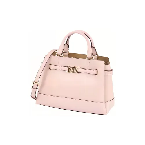 MICHAEL KORS Сумка из коровьей кожи сумка через плечо сумка на плечо женская румяно-розовая