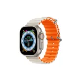 Апельсин [Только ремешок]