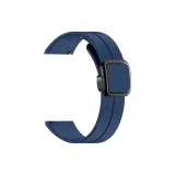 Полуночный синий