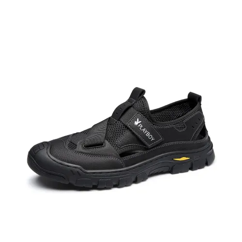 Playboy Горная обувь для мужчин