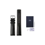 Чёрный-Шпилька