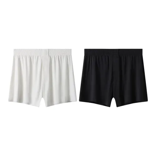 MADALLO Боксеры Мужские 2 упаковки