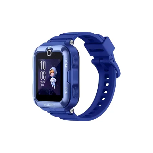 FLY Ремень Совместимость с Huawei материал силикон