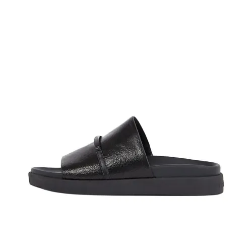 Calvin Klein Слипоны Женские