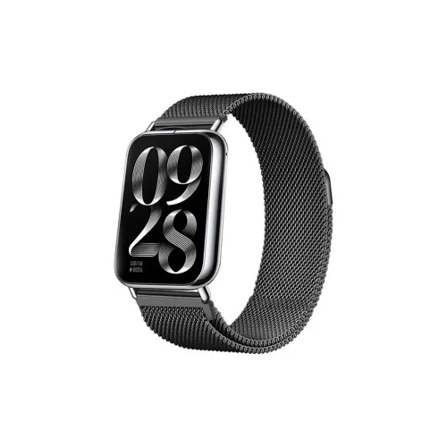 BIAZE Ремень Все Совместимость Металл 220 мм