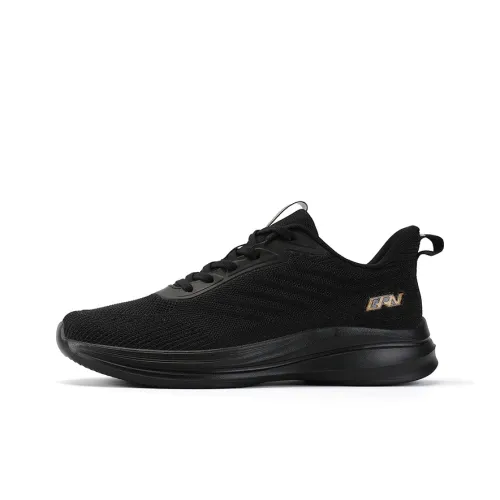 K Bird Беговые кроссовки Low Top Мужские