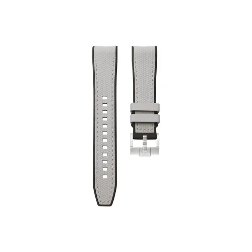 VAGENARI Ремень ROLEX Совместимость Фторкаучук Материал