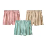 Яшмовый + Красный + Желтый