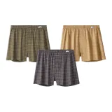 Железо Серый + Хаки + Армейский Зеленый