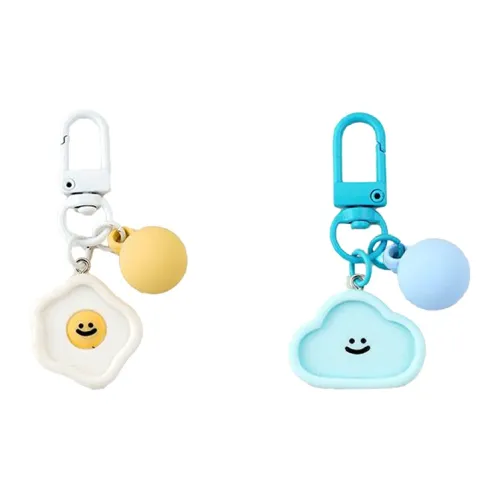 SHANYIWAN Смола Подвески Унисекс