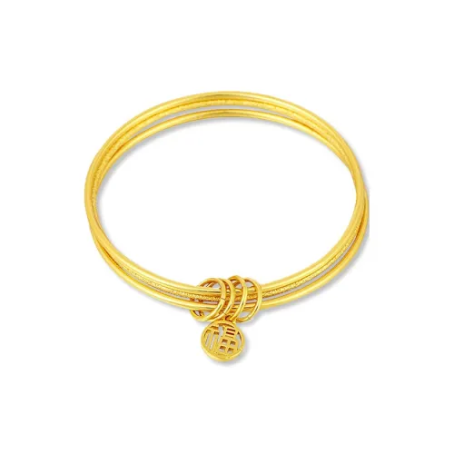 Inkopper Браслеты из сплава для женщин