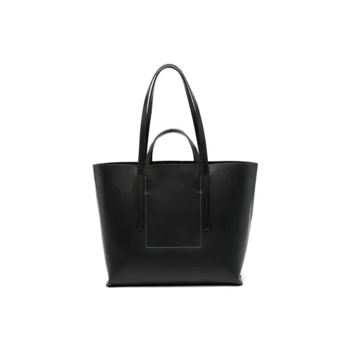 RICK OWENS совместный бренд Сумки Мужской