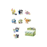 Целая коробка 6 шт (Без дубликатов)