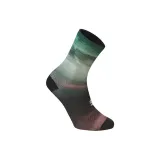 003 Сетка Зеленый