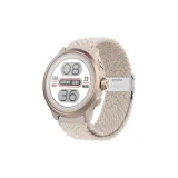 Звездные блестки [Только ремешок]