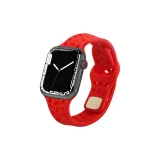 Красный китайский