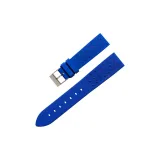 Королевский синий