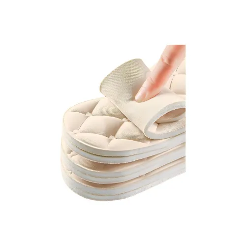 Footprint Tribe Стельки Женские