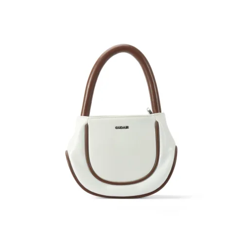 Gudair Сумки Женские