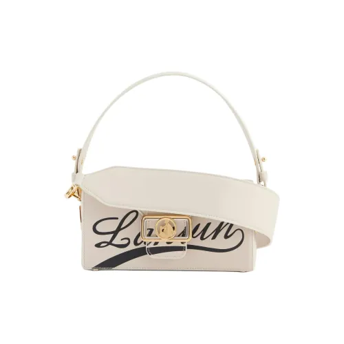 Lanvin Сумки Женские
