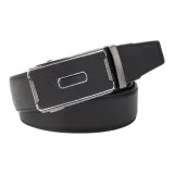 Классический черный